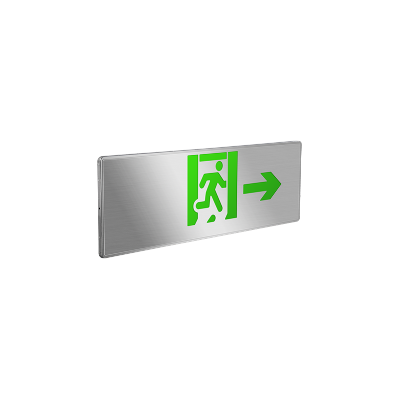 集控型消防应急标志灯具