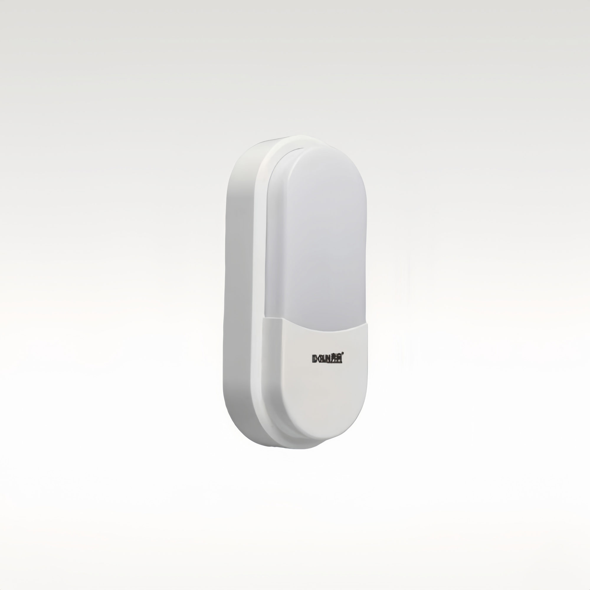 Emergency wall light-BX-BD039