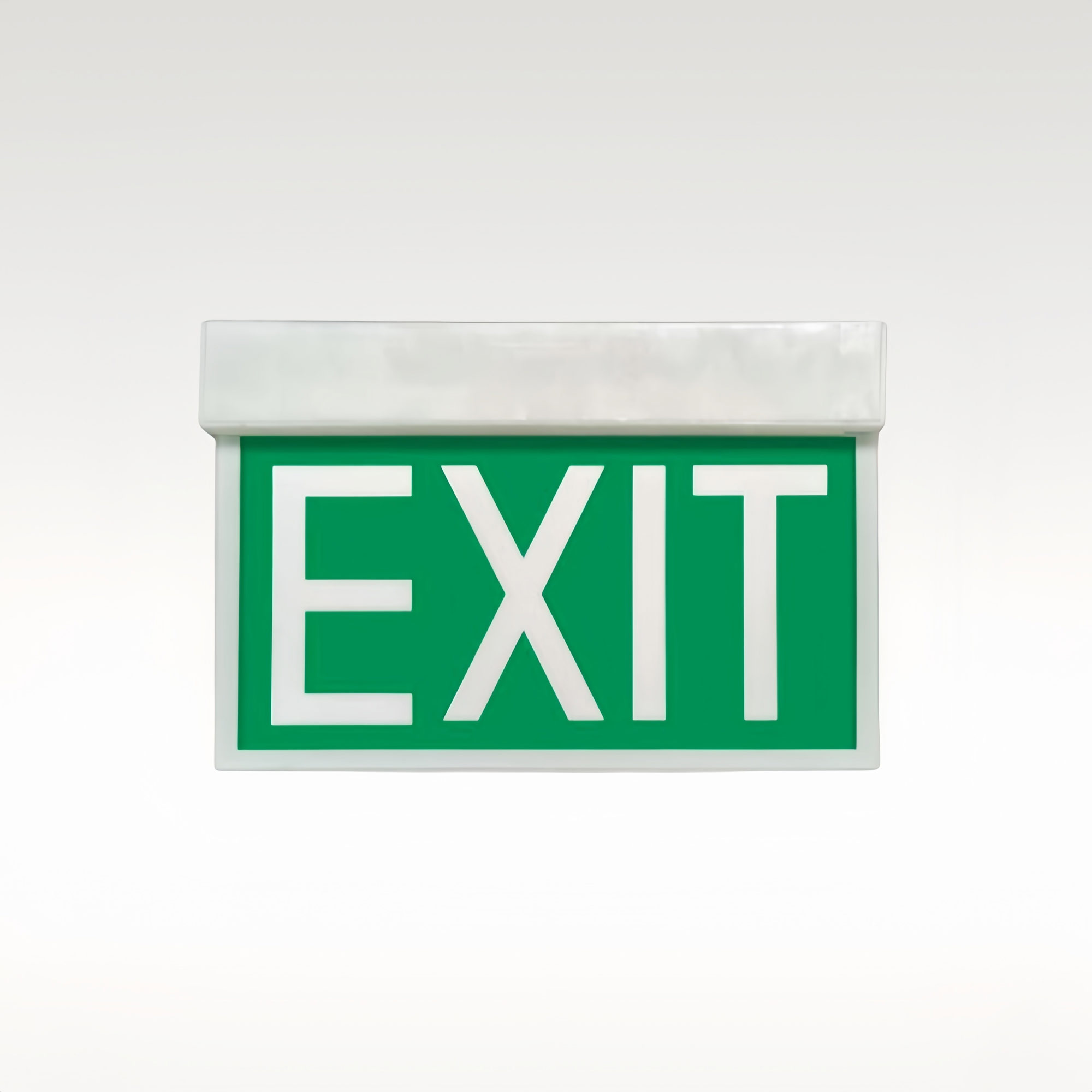 Hanging Sign Lights-BX-B013