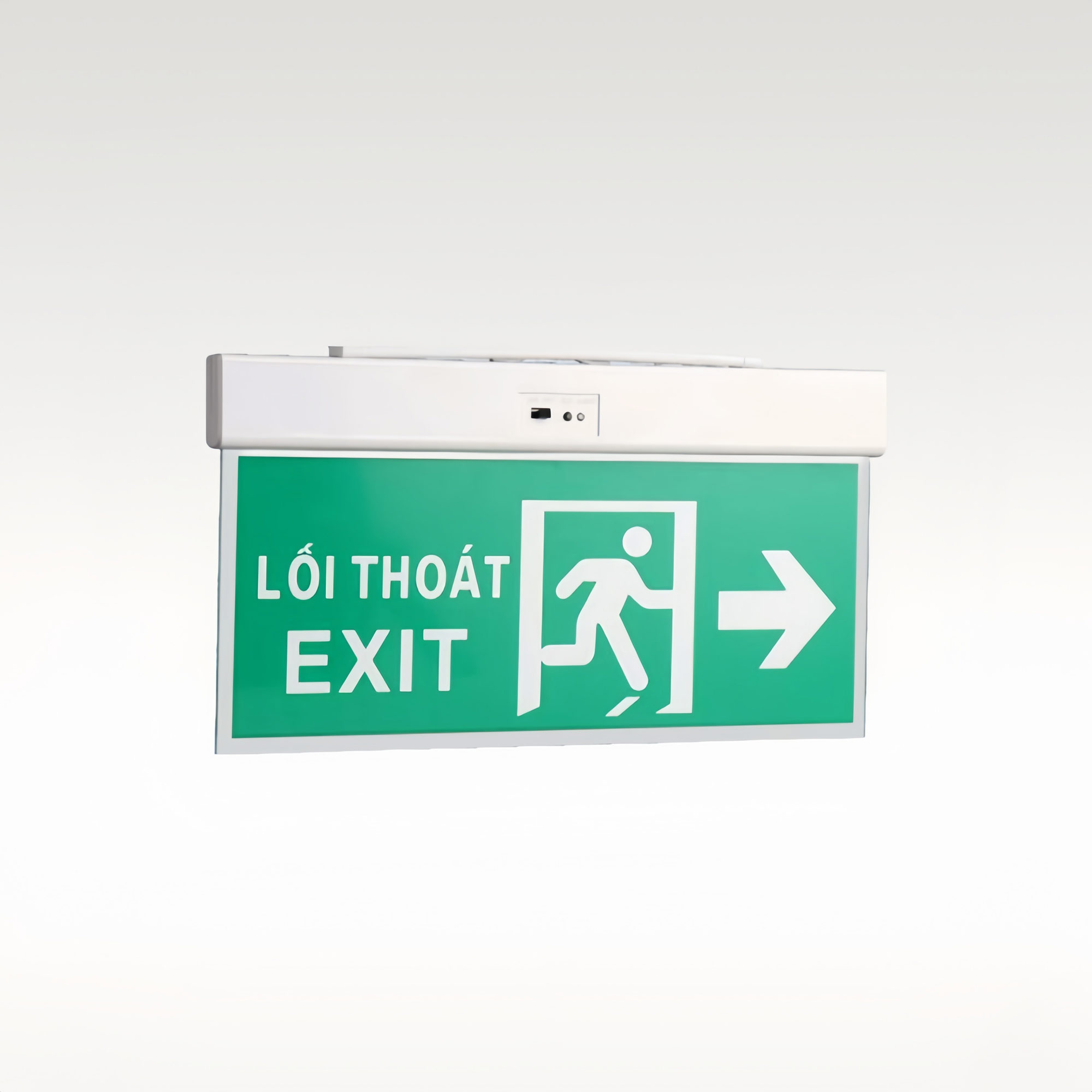 Hanging Sign Lights-BX-B010