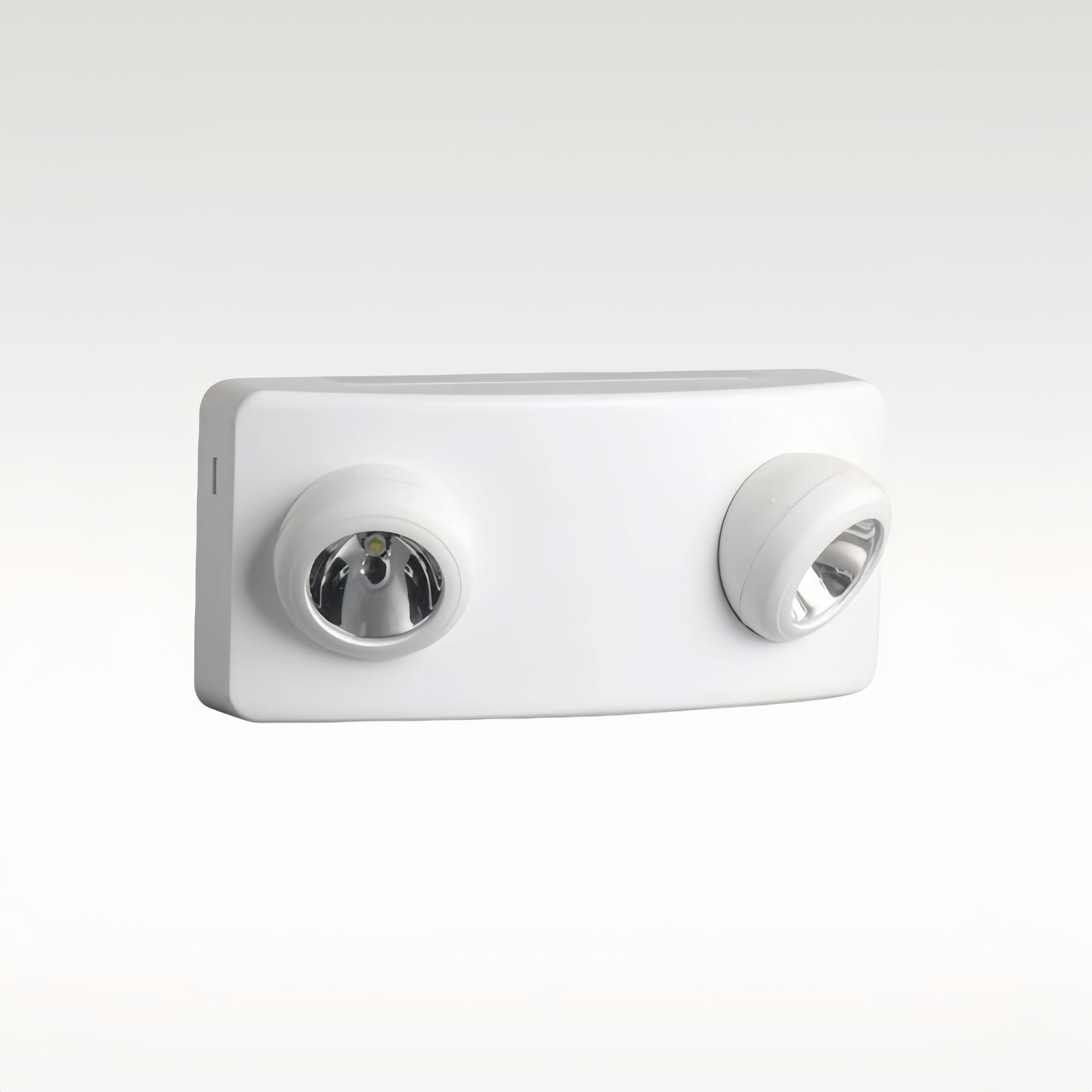 Double Head Light-BX-S031