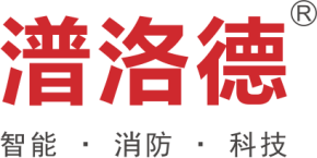 潽洛德官网-广东潽洛德照明科技有限公司